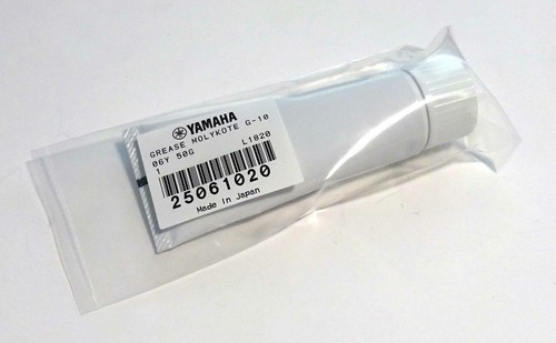 Lubrificante chiave marca