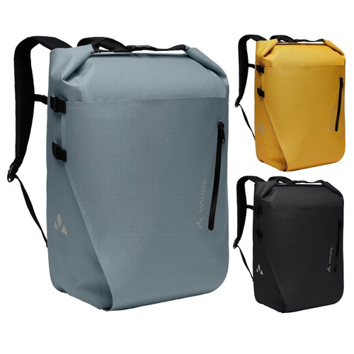 Zaino vaude proof transformer - zaino,