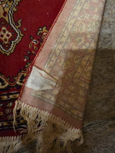 Tappeto salotto - tappeto,