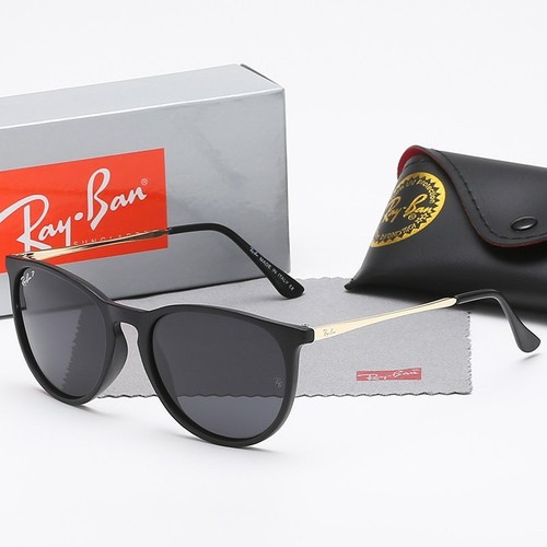 Nuovi occhiali sole - occhiali, ray-ban