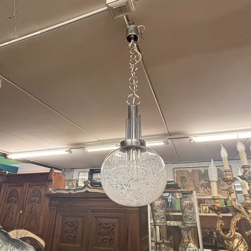 Lampadario chandelier murano - lampadario,