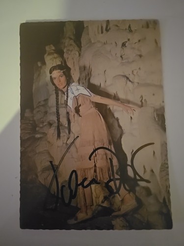 Carta collezione karin dor - collezione,
