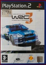 Ottimo Ita World Rally