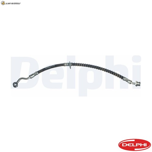 Tubo freno lh6977 per kia - lh6977,