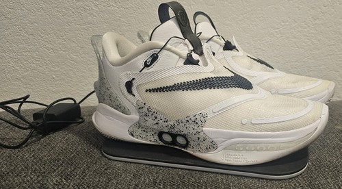 Scarpe basket nike - scarpe,