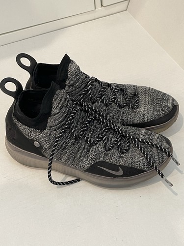 Nike zoom shoes - 11, mens