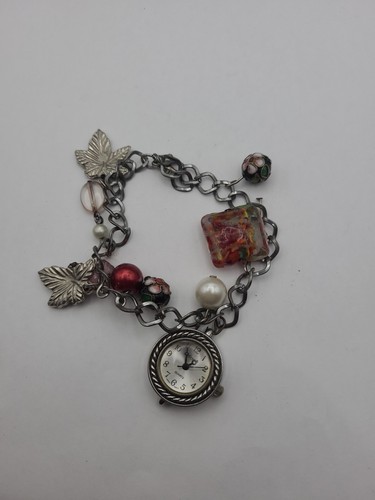 Orologio lafayette bracciale - lafayette,