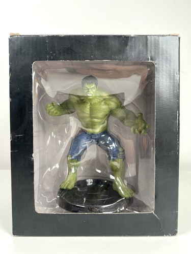 Eaglemoss marvel movie - eaglemoss,