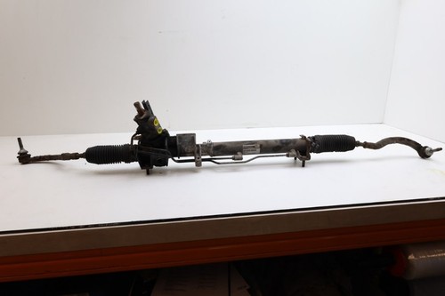 Scatola guida volvo v70 - volvo,