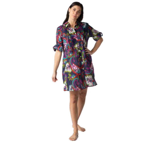 Abito donna manica - abito,