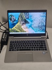 HP EliteBook 840 G6 -