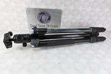 Treppiede/treppiede MANFROTTO