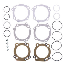 Per Ducati Monster 696 Athena