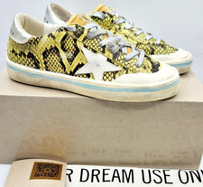 Golden Goose Super Star