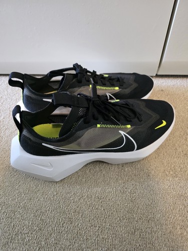 Scarpe ginnastica nike - scarpe,