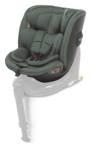 Foppapedretti seggiolino auto - seggiolino,