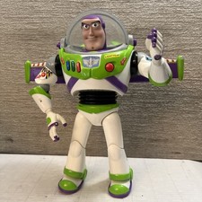 Disney Store Exclusive Pixar