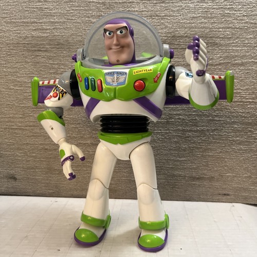 Disney store exclusive pixar - store,