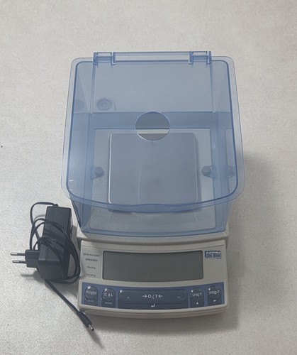 Shimadzu uw620h - shimadzu,