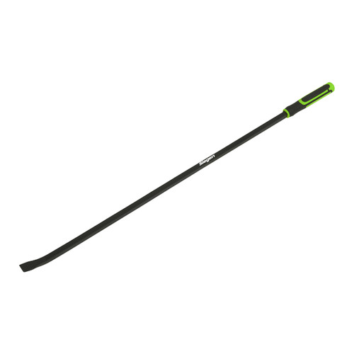 Siegen sealey s01192 tappo - by,