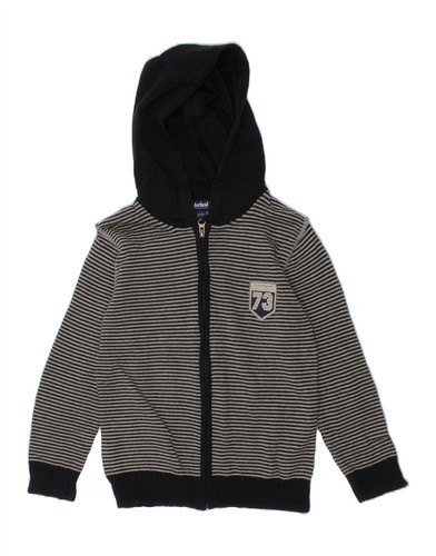 Timberland maglione cardigan - maglione,