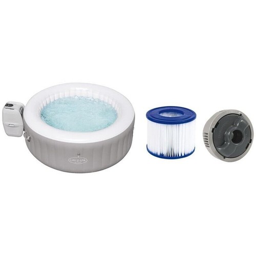 Bestway 60037 minipiscina - bestway,