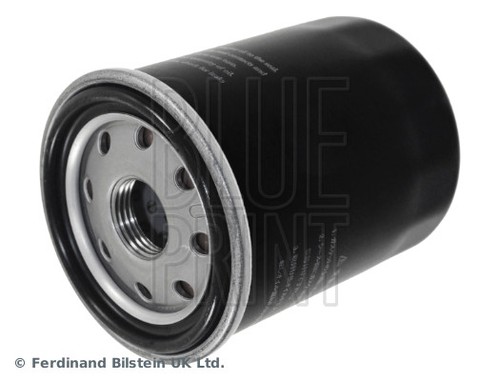 Filtro olio per nissan 100nx - filtro,