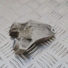 CHEVROLET KALOS 2008 altri