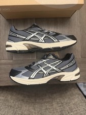 Scarpe corsa asics gel 1130 - asics, gel-1130