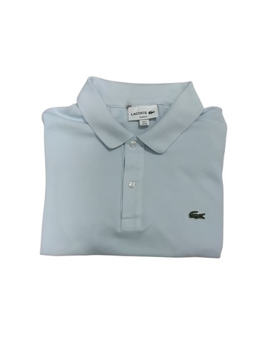 Maglia maglietta polo - maglia,