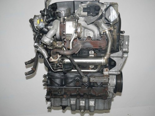 Motore volkswagen golf - golf, (1k1)