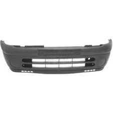 Paraurti Anteriore per Renault