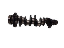 Albero motore M47N204D4 adatto