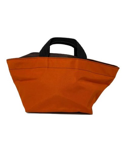 Herve chapelier mini borsa - mini,