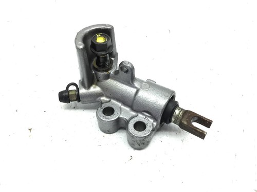 Honda pantheon 150 - honda, 2t