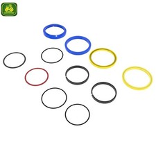 AL161335 Kit guarnizioni