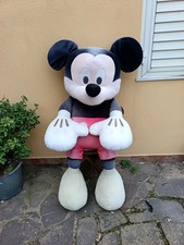 Pupazzo Gigante Topolino
