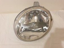 FARO ANTERIORE SINISTRO DAEWOO
