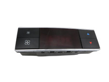 unità di comando Attuatore