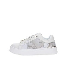 Alviero martini Sneakers