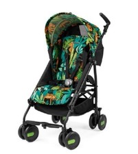 Peg Perego Pliko Mini
