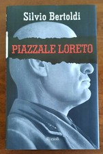 Piazzale Loreto