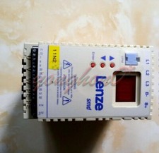 Inverter di frequenza usato 1