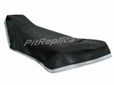 HOUSSE DE SELLE XJ 650 TURBO