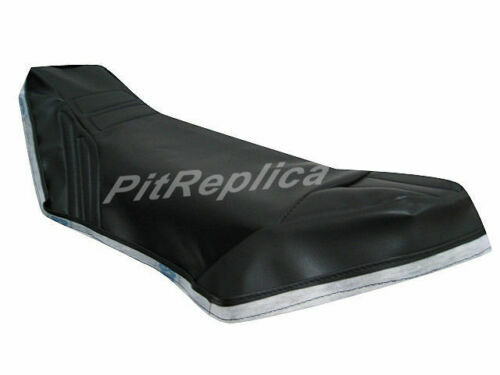 Housse selle 650 - housse, de