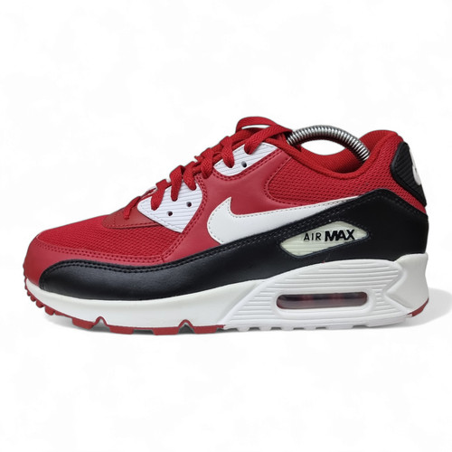 Nike air max - air, 90