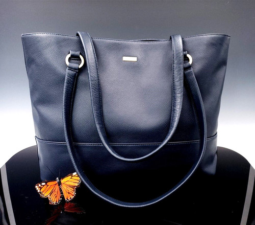Borsa grande hammitt andersen - hammitt,