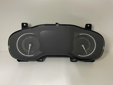 Quadro strumenti - quadro,
