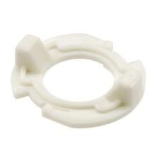 PORTA LAMPADA X H4 PIAGGIO 50