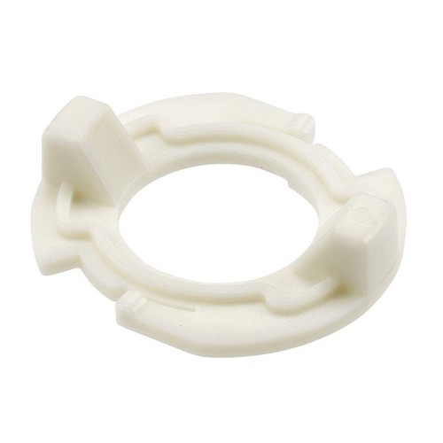 Porta lampada piaggio 50 - lampada,